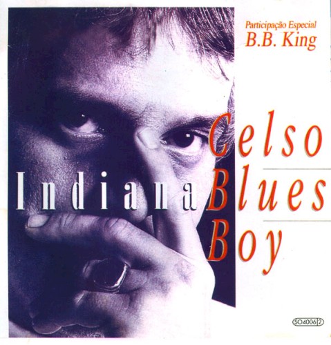 Indiana Blues