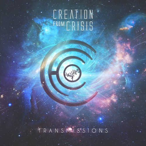 Transmissions