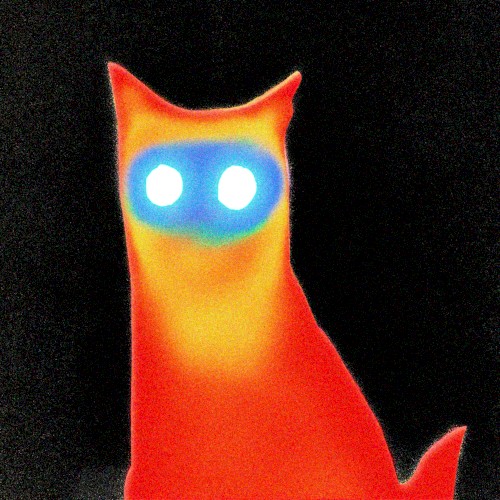 Basement &ndash; WIRED