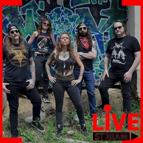 Live Pittsburg June 20th 2020