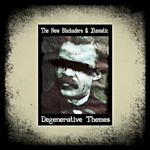 Degenerative Themes