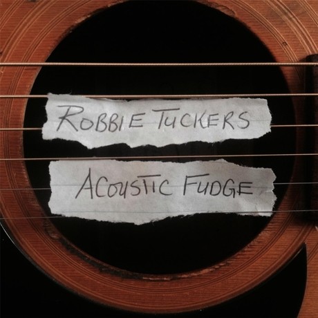 Acoustic Fudge