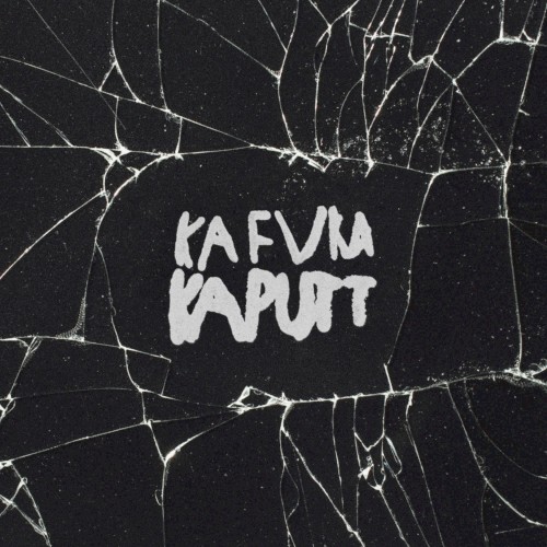 Kaputt
