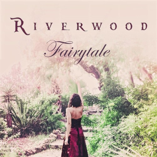 Fairytale