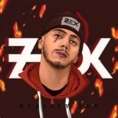 Reality Zed