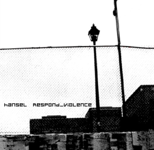 Respond_Violence