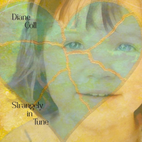 Strangely in Tune