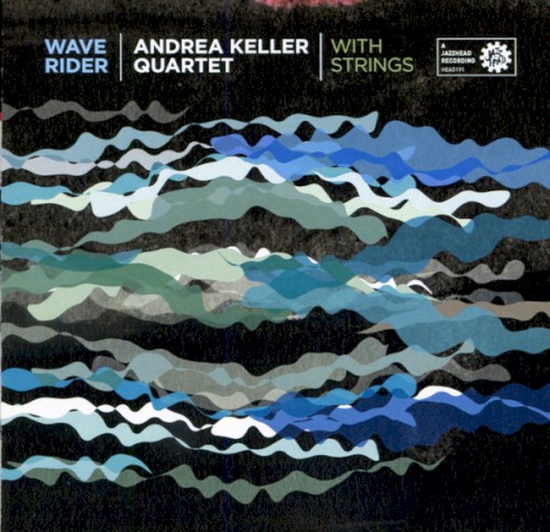 Wave Rider