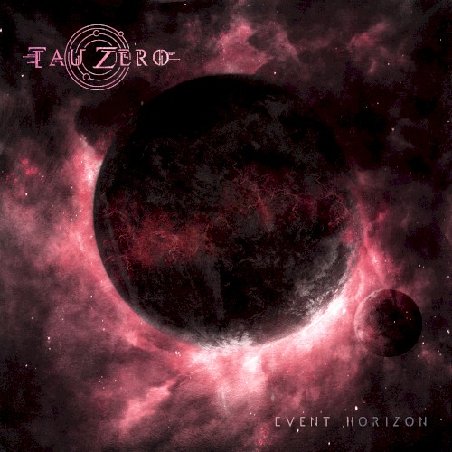 Event Horizon