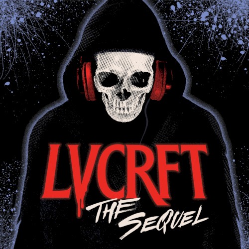 The Sequel