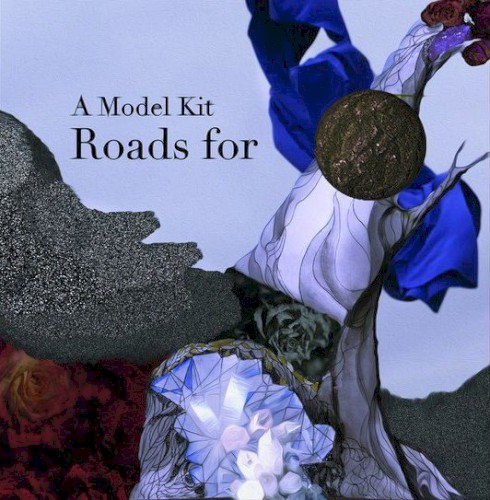 Roads For
