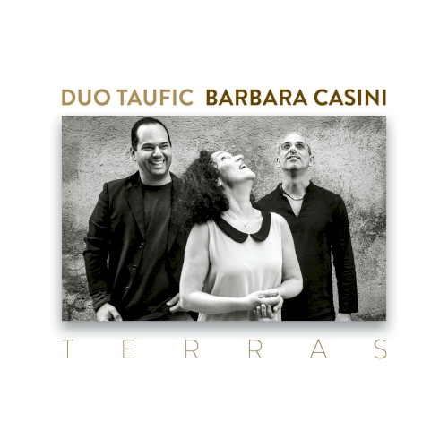 Terras