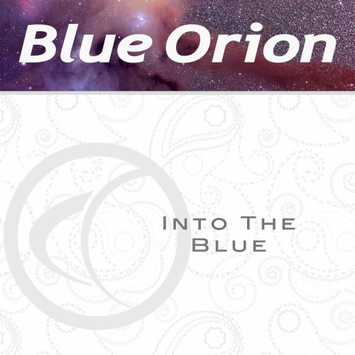 Into The Blue