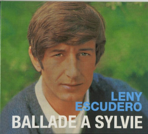 Ballade à Sylvie