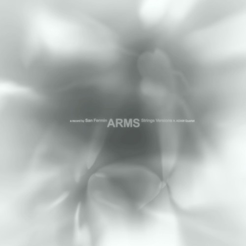 Arms (Strings Version)