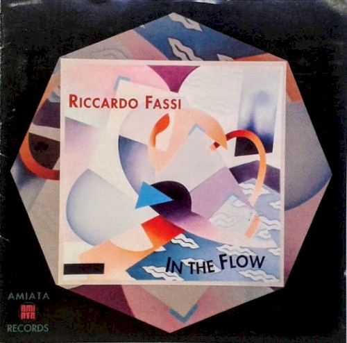 In the Flow