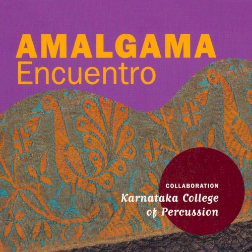 Encuentro