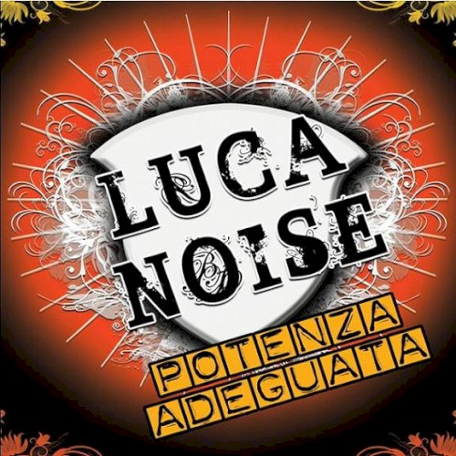 Potenza Adeguata