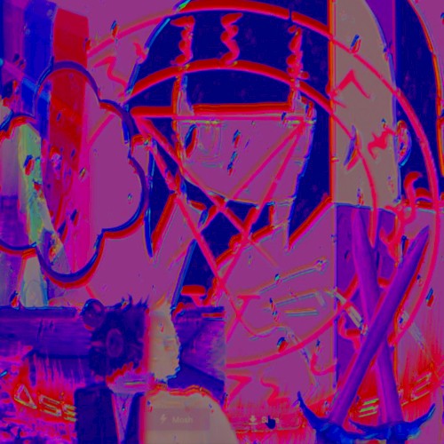assorted sounds 12