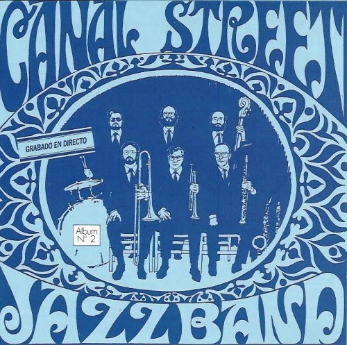 Álbum Nº 2