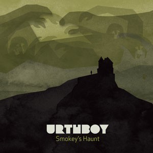 Smokey’s Haunt