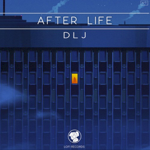 After Life