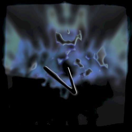 unsummoned eidolon