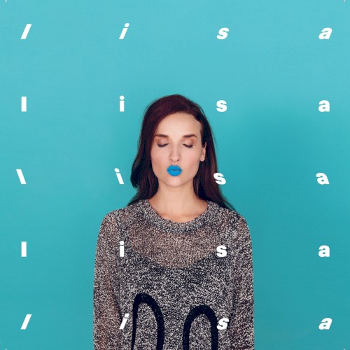 Iisa
