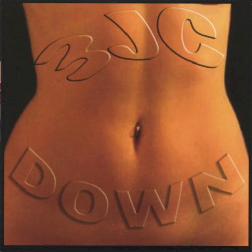 Down