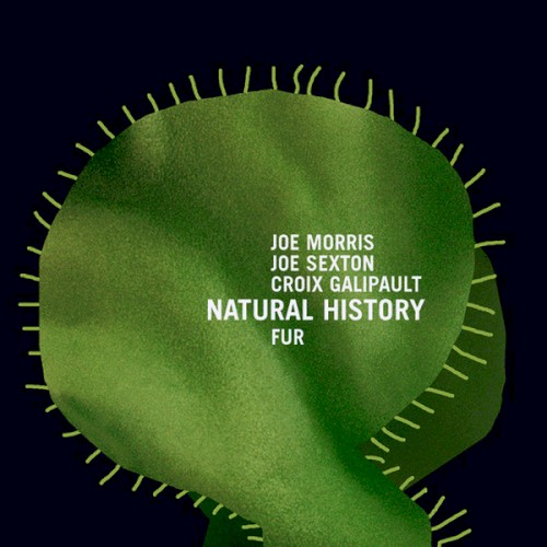 Natural History