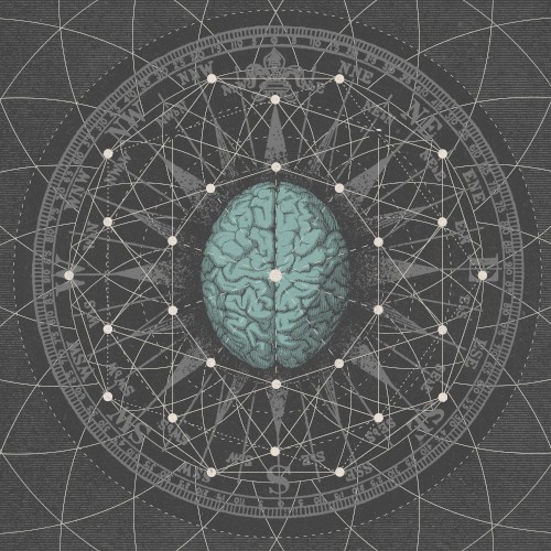 Metaphysicize