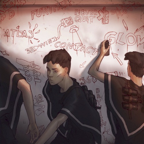 Rewind 3
