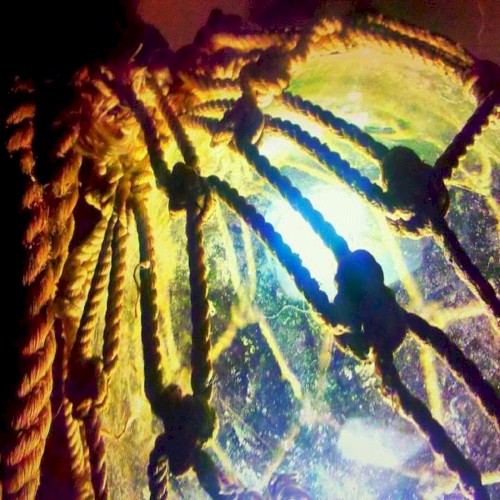 Firedance