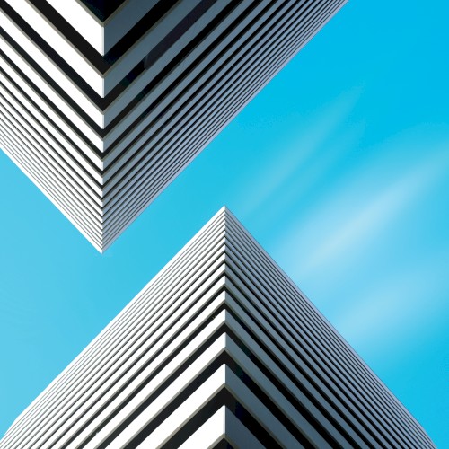 Land Waves