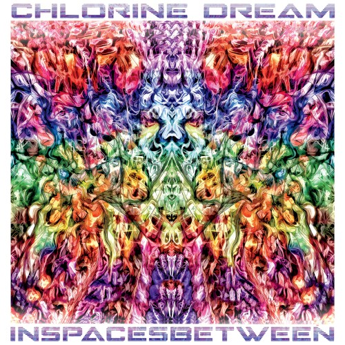 InspacesbetweeN