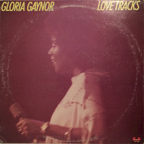 Love Tracks