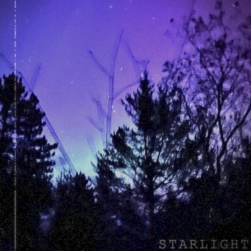 STARLIGHT
