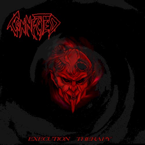 Execution Therapy
