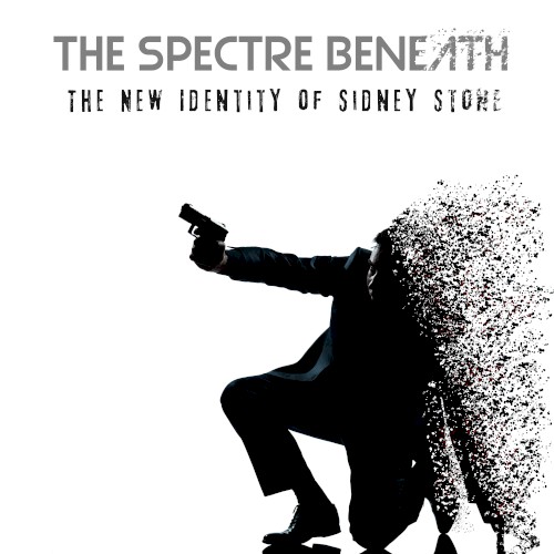 The New Identity of Sidney Stone