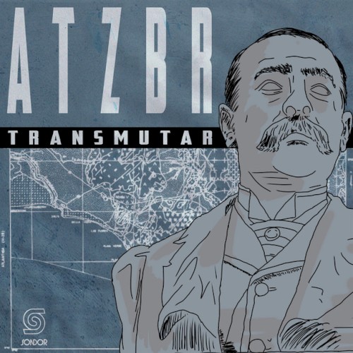 Transmutar