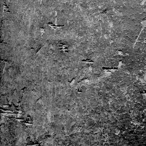 Ruido Concreto