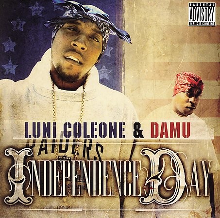 Independence Day