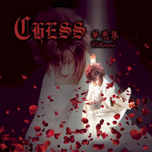 華悪集 ~Chaos~