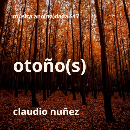 Otoño(s)