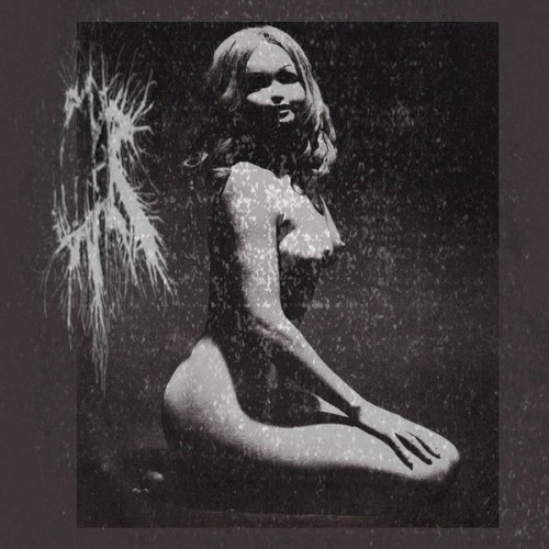 Dollface