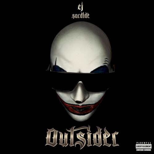 Outsider