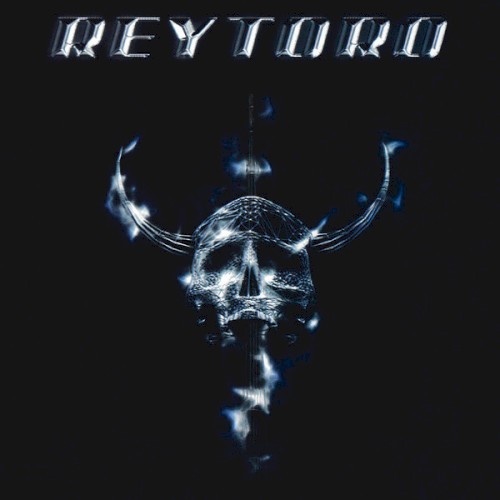 REYTORO
