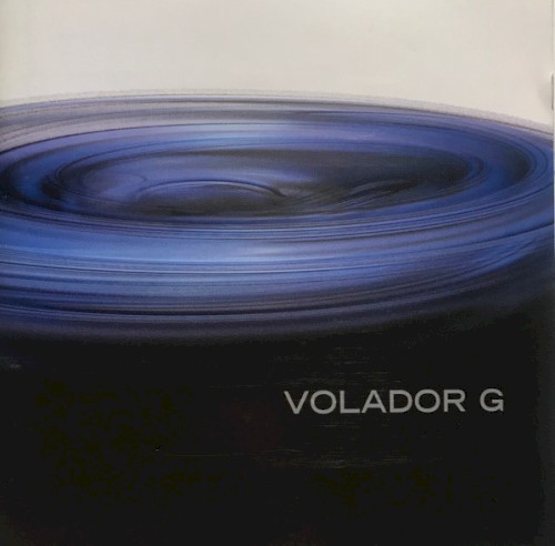 Volador G