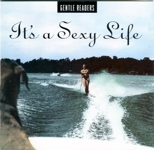 Its a Sexy Life