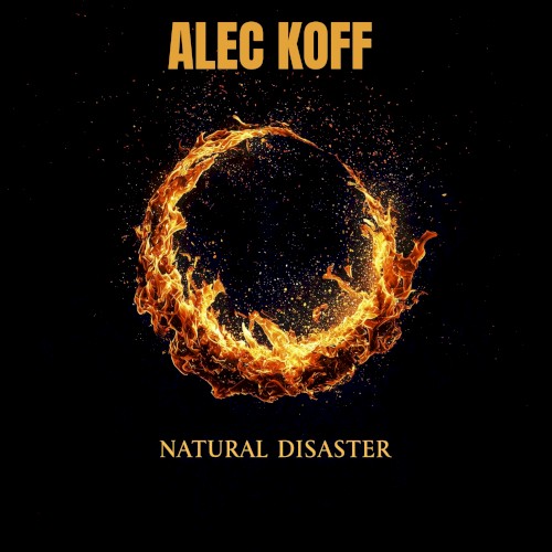 Natural Disaster